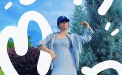 女友荡乳欲伦交换小说